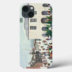 iPhone 13 Case Godalming Surrey
