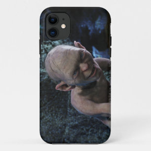 Case-Mate iPhone Case GOLLUM™ avec sourire