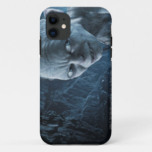 Coque iPhone 11 GOLLUM™ en caverne