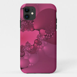 Coque iPhone 11 Gomme à bulles