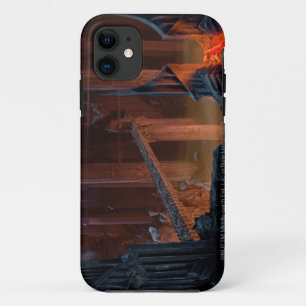 Case-Mate iPhone Case Gorgoroth