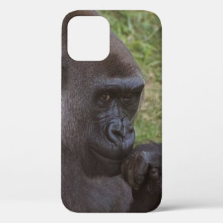 Case-Mate iPhone Case Gorilla