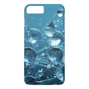 Etui iPhone Case-Mate Gouttes d'eau Extraordinaires
