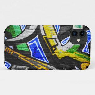 Case-Mate iPhone Case Graffiti 6 iphcna
