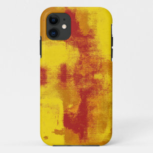 Case-Mate iPhone Case Gramercy Park
