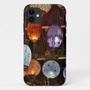 Case-Mate iPhone Case Grand Bazar à Istanbul, Turquie