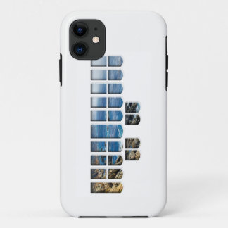 Coques Pour iPhone Grand cas de téléphone de Sur