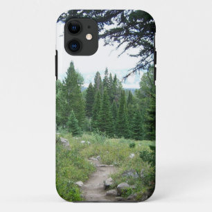 Case-Mate iPhone Case Grand Teton Trail