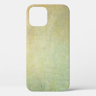 Case-Mate iPhone Case Grandes textures grunge et arrière - plans parfait