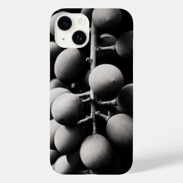 Coques Case-Mate iPhone graphes (Verso)