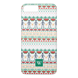 Case-Mate iPhone Case Graphique mexicain de Frida Kahlo |