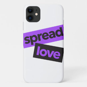 Case-Mate iPhone Case Graphique moderne, urbain, dynamique, tendance Rép