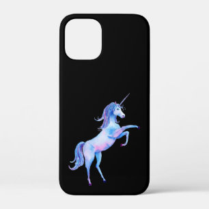 Case-Mate iPhone Case Graphiques Multi-Expressifs