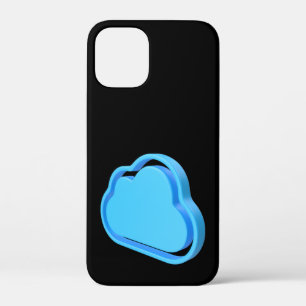 Case-Mate iPhone Case Graphiques Multi-Expressifs