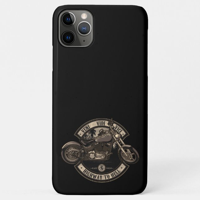 Coques Case-Mate iPhone Graphiques Multi-Expressifs (Dos)