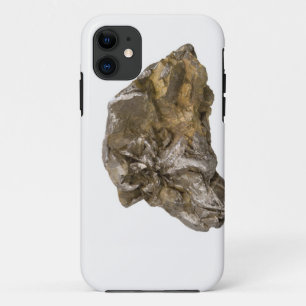 Etui iPhone Case-Mate Graphite, Danville, Vermont, Etats-Unis