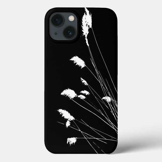 Coques Case-Mate iPhone Grass tiges (Verso)