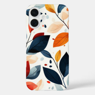 Coques iPhone 16 Gravure