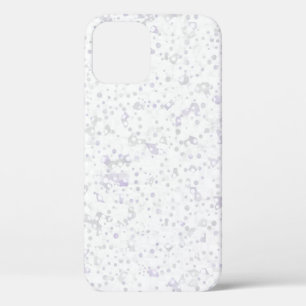 Case-Mate iPhone Case Gravure numérique