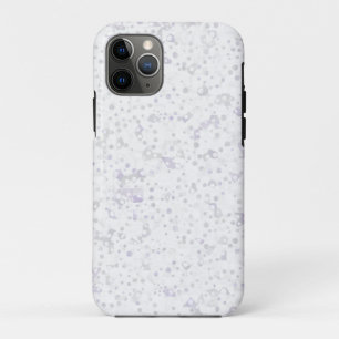 Case-Mate iPhone Case Gravure numérique