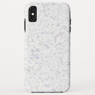Case-Mate iPhone Case Gravure numérique