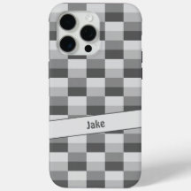 Gray Shades Color