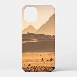 Case-Mate iPhone Case Great Pyramids