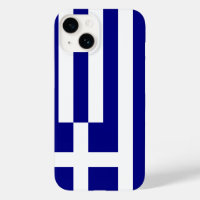 grèce