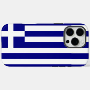 Coques iPhone 16 Pro Max Grèce