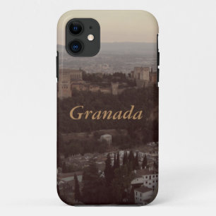 Coque Case-Mate Pour iPhone Grenade iPhone SE + iPhone 5/5S, à peine là