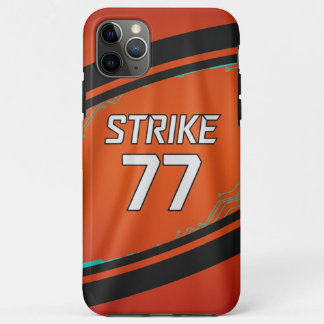 Case-Mate iPhone Case Grève 77