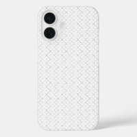 Grille transparente PNG | Superposition de texture