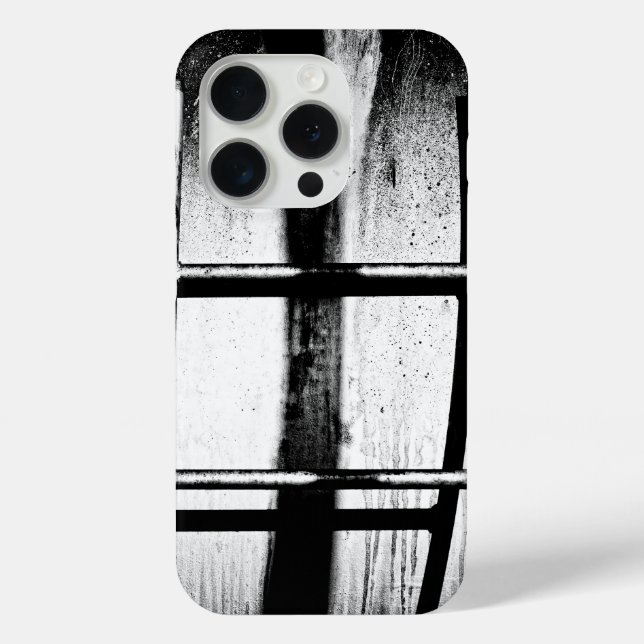 Coques Case-Mate iPhone grimper (Verso)