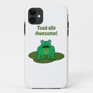 Coque iPhone 11 Gros plan
