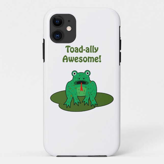 Coques Case-Mate iPhone Gros plan (Dos)