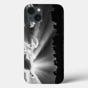 Coques Pour iPhone Groupe de cathédrales imposant et distinctif 2