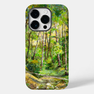 Coques Pour iPhone grove