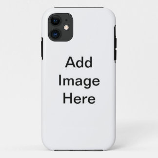 COQUE Case-Mate POUR iPhone GRRRRR