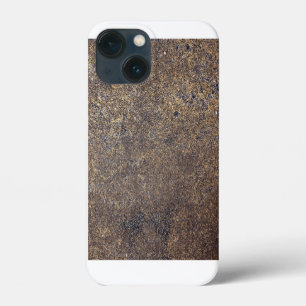 Case-Mate iPhone Case Grunge texture de béton