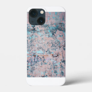Case-Mate iPhone Case Grunge texture murale