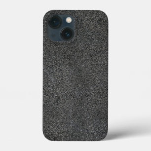 Case-Mate iPhone Case Grunge texture pierre