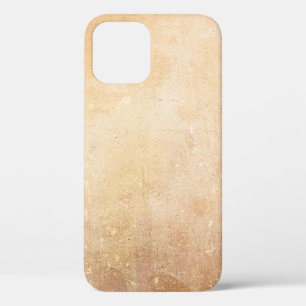 Case-Mate iPhone Case Grunge textures arrière - plans parfait backgrou