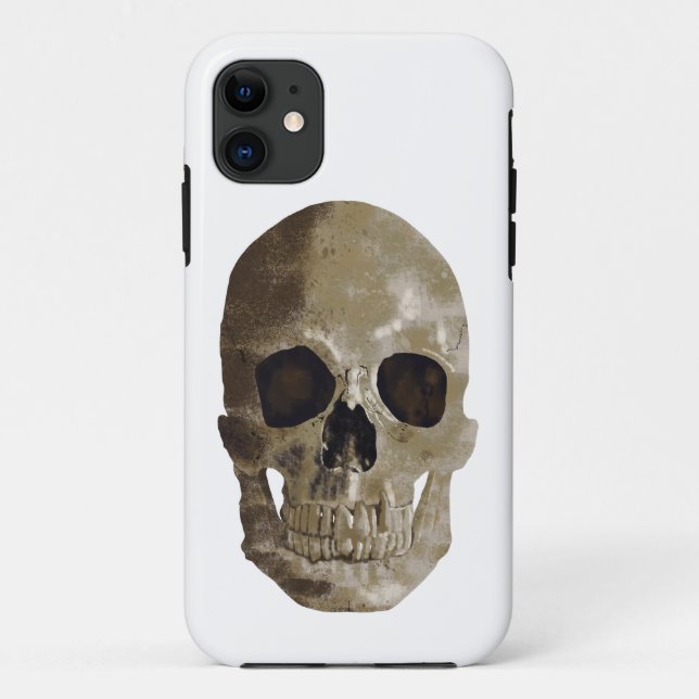 Coques Case-Mate iPhone Grungy (Dos)