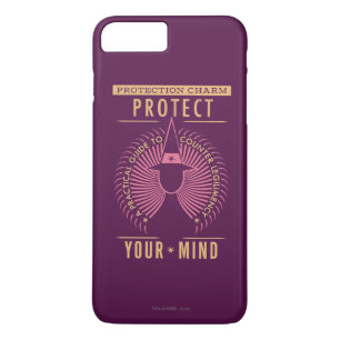 Coques Pour iPhone Guide du charme de protection