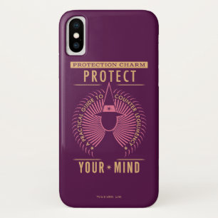 Coques Pour iPhone Guide du charme de protection