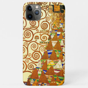 Case-Mate iPhone Case Gustav Klimt L'Arbre de la Vie