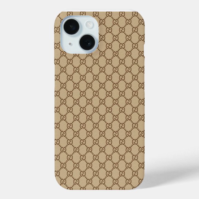 Coques Case-Mate iPhone gyuci (Verso)