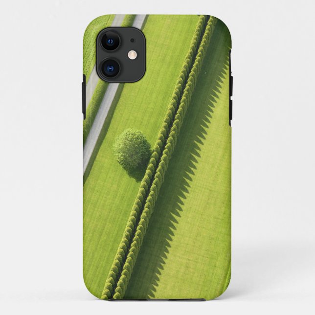 Coques Case-Mate iPhone Haie dans le Hamptons (Dos)