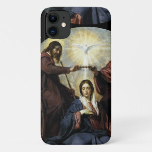 Case-Mate iPhone CASE HAIL HOLY QUEEN