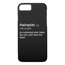 Hairapist